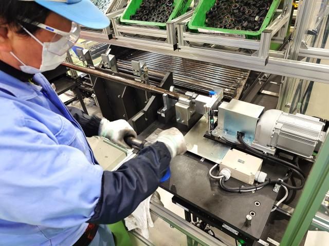 冨士自動車興業株式会社の求人・転職情報