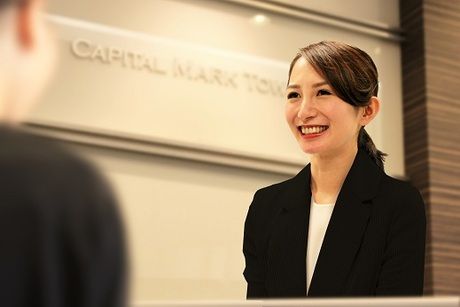 アイング株式会社の求人・転職情報