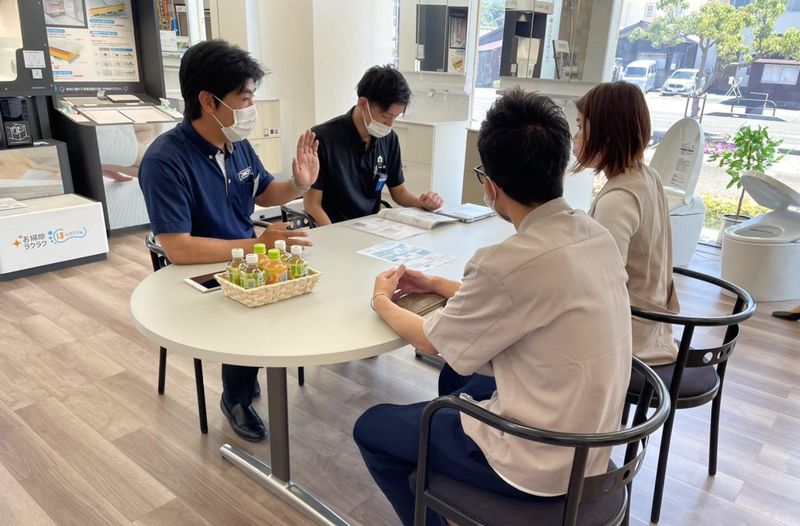 小森商事株式会社　富山営業所のアルバイト・バイト求人情報-05