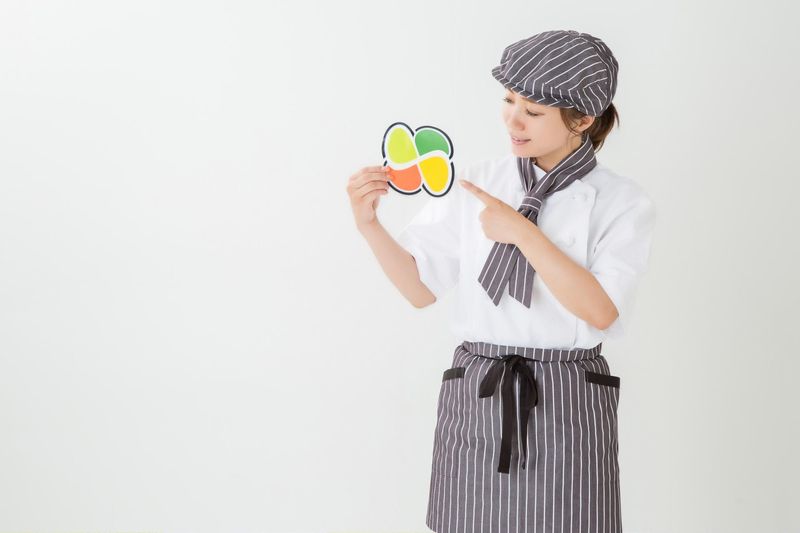 デリケア株式会社　(勤務地:デイサービスひなた厨房)のアルバイト・バイト求人情報-03