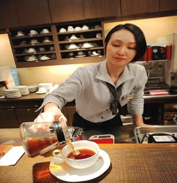 珈琲伝説　北宇和島店のアルバイト・バイト求人情報-05