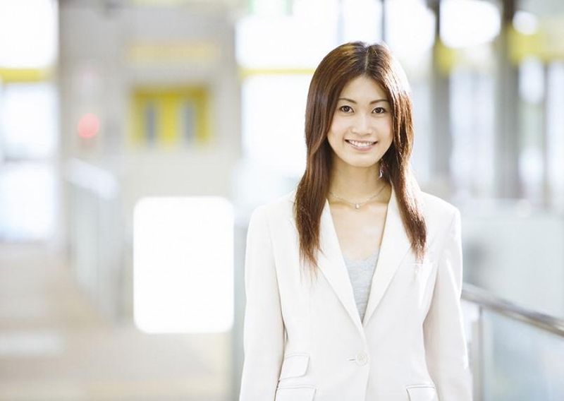 遠山ECC株式会社のアルバイト・バイト求人情報-02