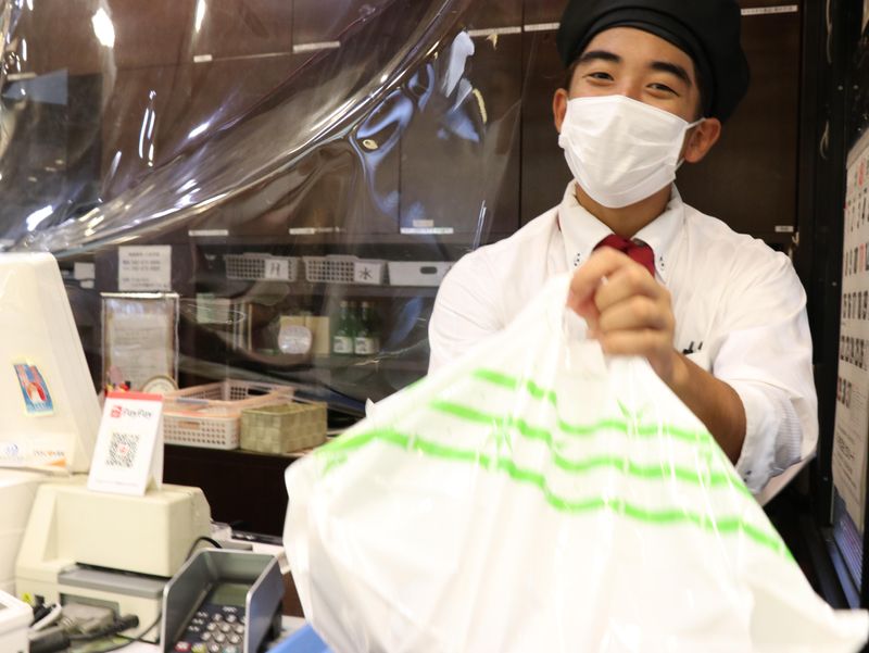 独楽寿司 町田木曽　社員募集のアルバイト・バイト求人情報-03