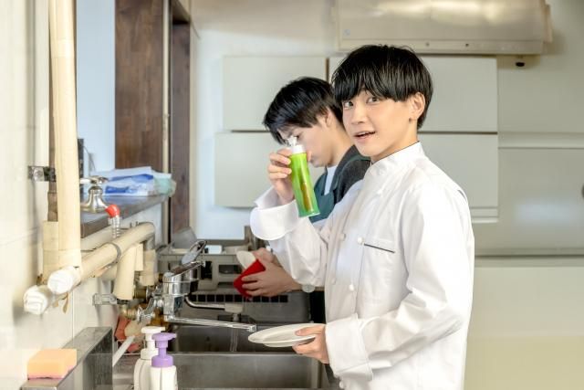 株式会社　忠伸のアルバイト・バイト求人情報-02