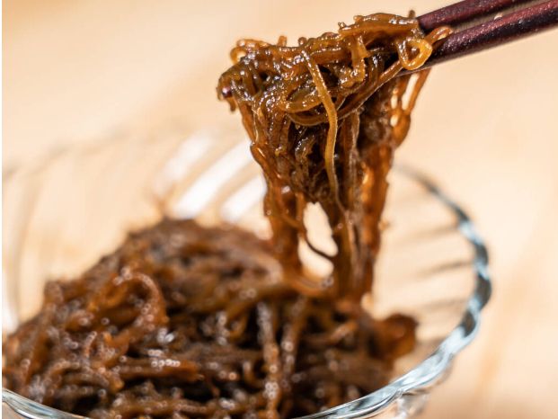 有限会社ダイチ通商のアルバイト・バイト求人情報-06