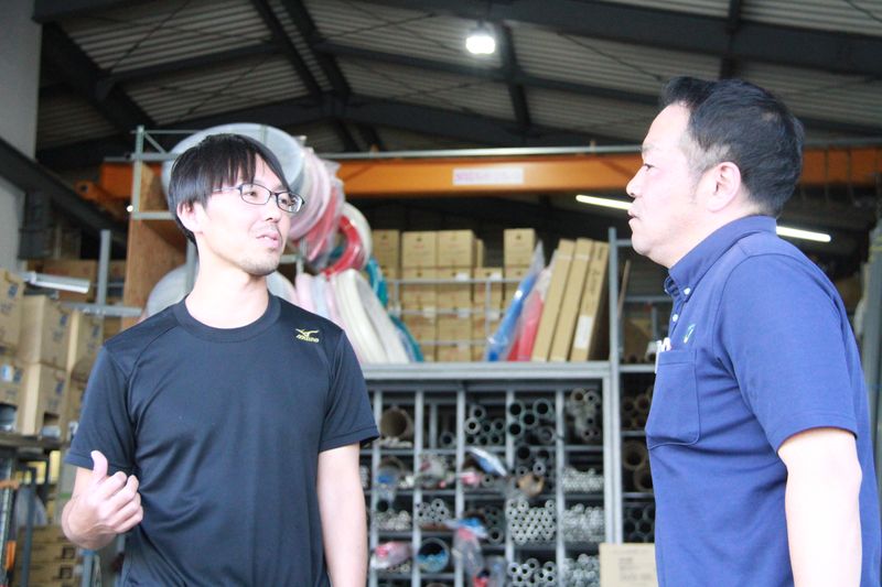 名神通商株式会社　京都支店のアルバイト・バイト求人情報-03