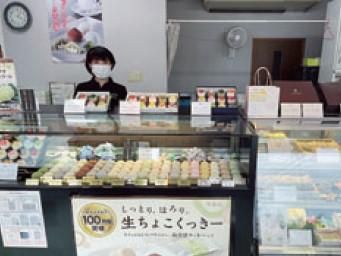 前橋工場のアルバイト・バイト求人情報-03