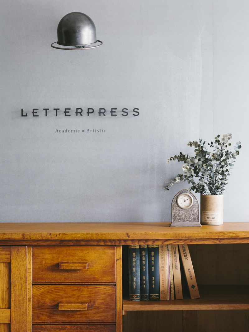 レタープレス株式会社　東京営業所のアルバイト・バイト求人情報-02