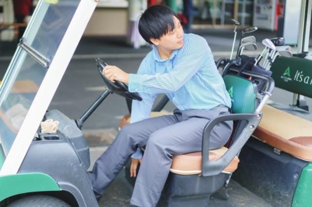 成田ゴルフ倶楽部のアルバイト・バイト求人情報-02