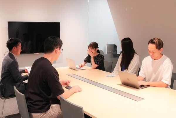 Nolook商事株式会社のアルバイト・バイト求人情報-03