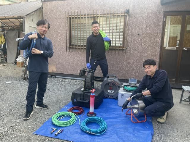 株式会社KTトラストのアルバイト・バイト求人情報-01