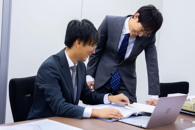 株式会社ナスカ