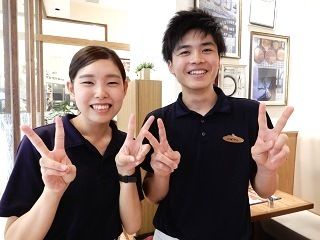 デリッシュ・ウフ ラゾーナ川崎店のアルバイト・バイト求人情報-05