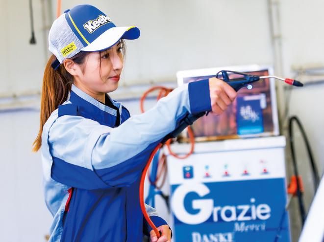 keeperLABO浜松中央通り店(仮称)のアルバイト・バイト求人情報-03