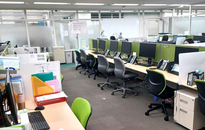 株式会社スクロール360　BPO八王子センターのアルバイト・バイト求人情報-02