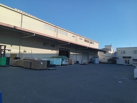 ペットショップCoo&RIKU 宮原作業所のアルバイト・バイト求人情報-46