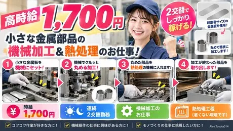 株式会社アレスグループのアルバイト・バイト求人情報