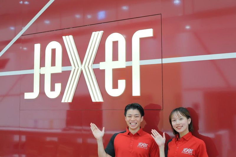 ジェクサー・フィットネス&スパ24新宿のアルバイト・バイト求人情報-02