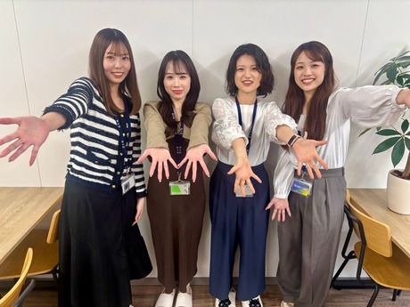 株式会社DYM NEXTの求人・転職情報