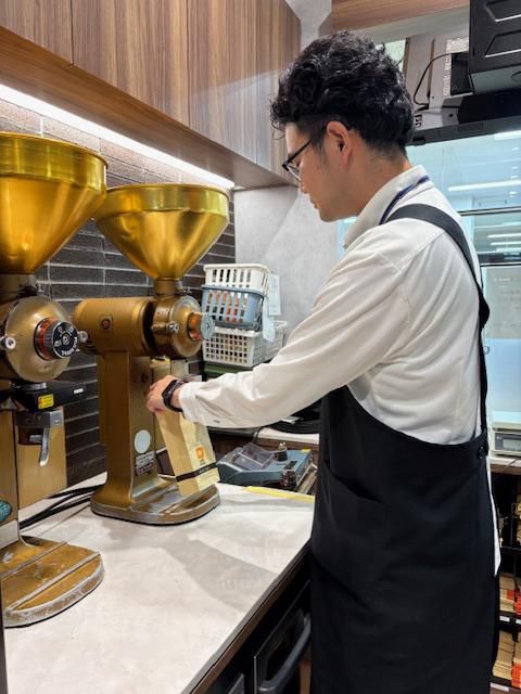 カフェファディ　粕屋仲原店のアルバイト・バイト求人情報-02