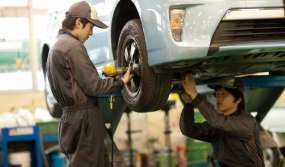 専門学校　静岡工科自動車大学校のアルバイト・バイト求人情報-03