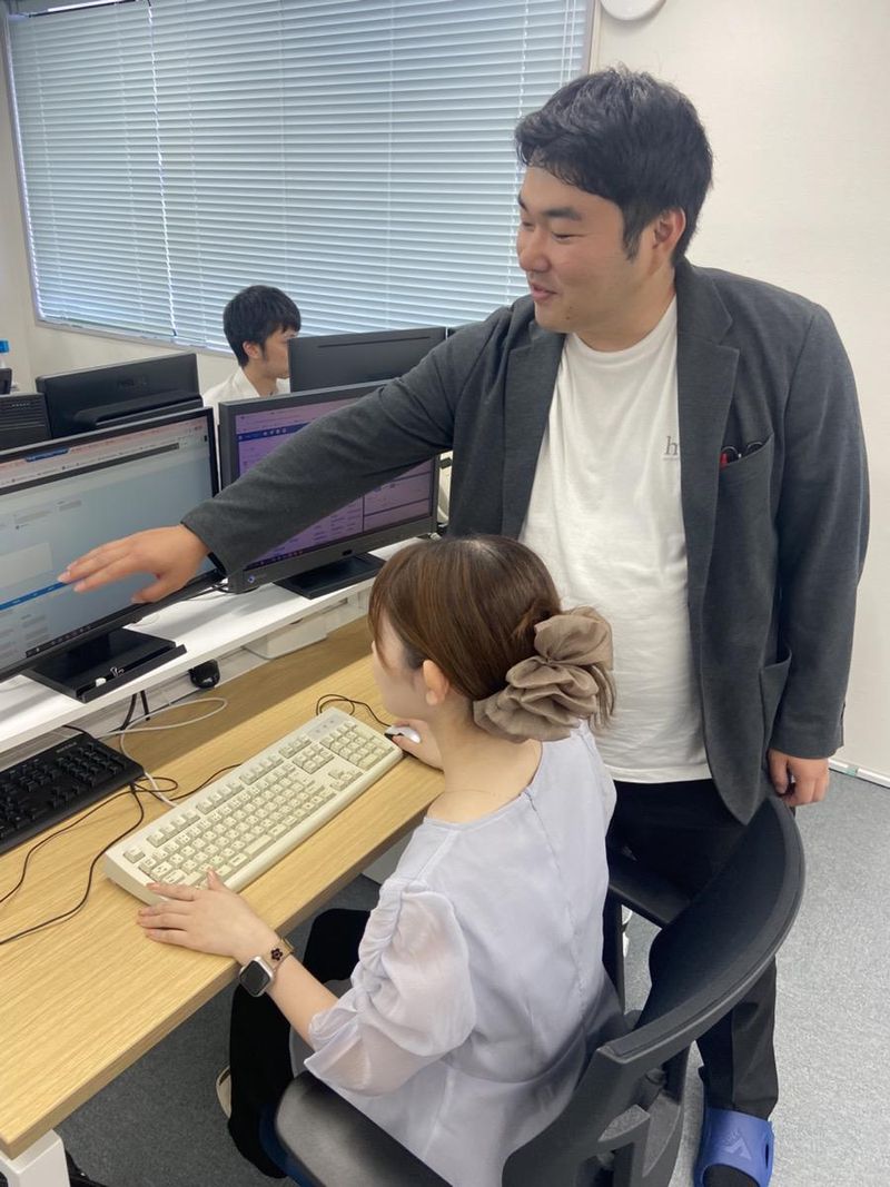 セブンセンス株式会社の求人・転職情報