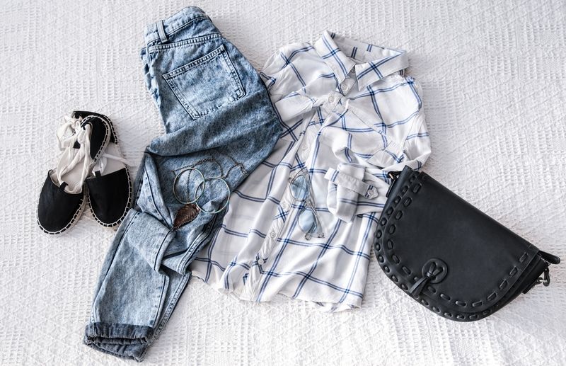 ファッション人材リンク株式会社のアルバイト・バイト求人情報-03