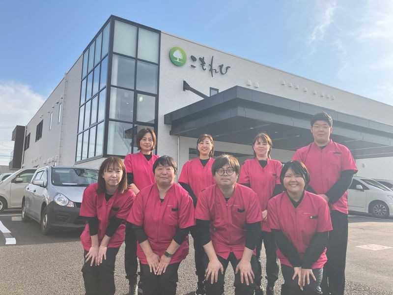 株式会社こもれび　岐阜のアルバイト・バイト求人情報-05