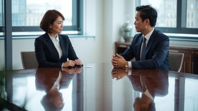 武州交通興業株式会社の求人・転職情報