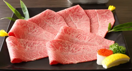 焼肉処　きわめのアルバイト・バイト求人情報