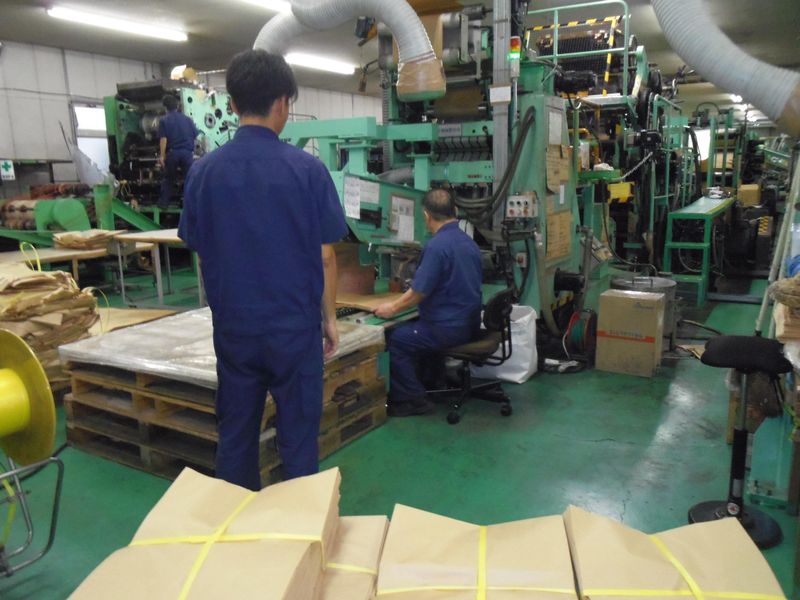 関西紙工株式会社のアルバイト・バイト求人情報-03