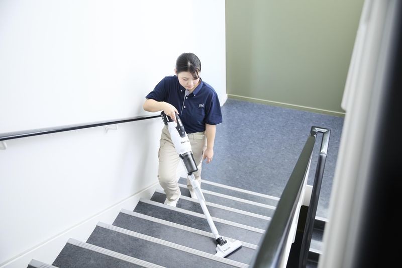 大光ビルサービス株式会社　本社のアルバイト・バイト求人情報-04