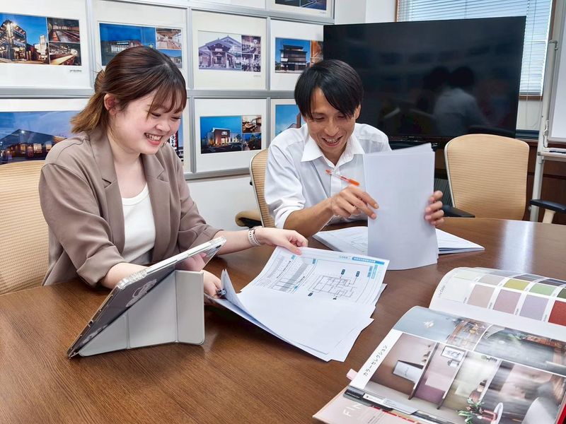 株式会社アシーズ-0003の求人・転職情報