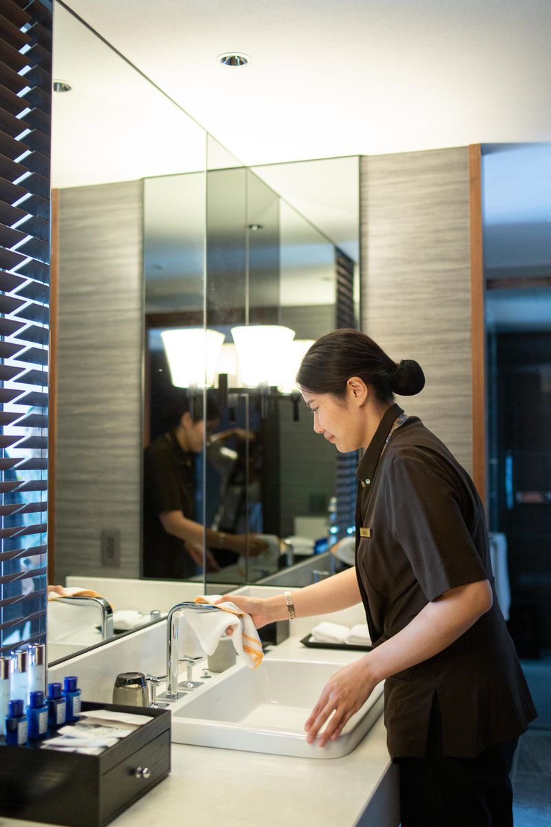 株式会社ケン・ホテルマネジメント琉球名城のアルバイト・バイト求人情報-03