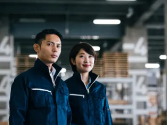 株式会社シーエーティー