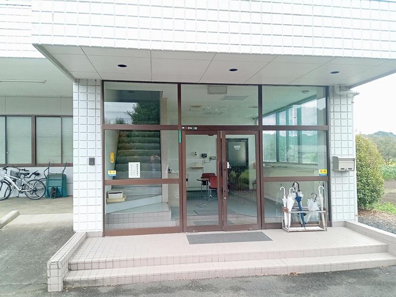 ユースタイルケア常陸大宮センター　常陸太田駅(東信システムサービス株式会社)のアルバイト・バイト求人情報-04