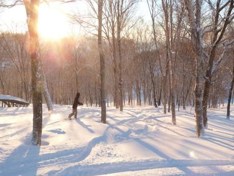 株式会社ヒューマニックのアルバイト・バイト求人情報-04