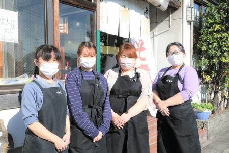 手打　やすえのアルバイト・バイト求人情報-02