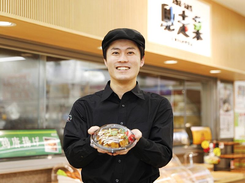 馳走菜 稲美店のアルバイト・バイト求人情報-02