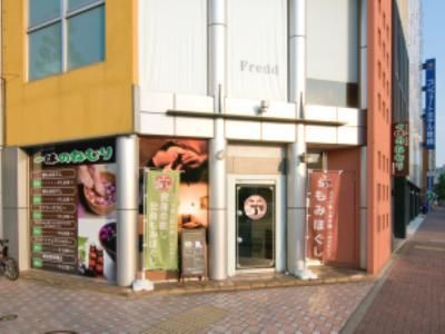 一休のねむり　豊橋店のアルバイト・バイト求人情報-02
