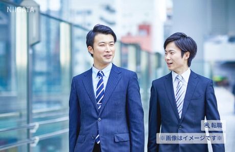 株式会社ハインの求人・転職情報
