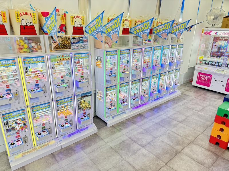 トレトレ倉庫　大牟田店のアルバイト・バイト求人情報-04