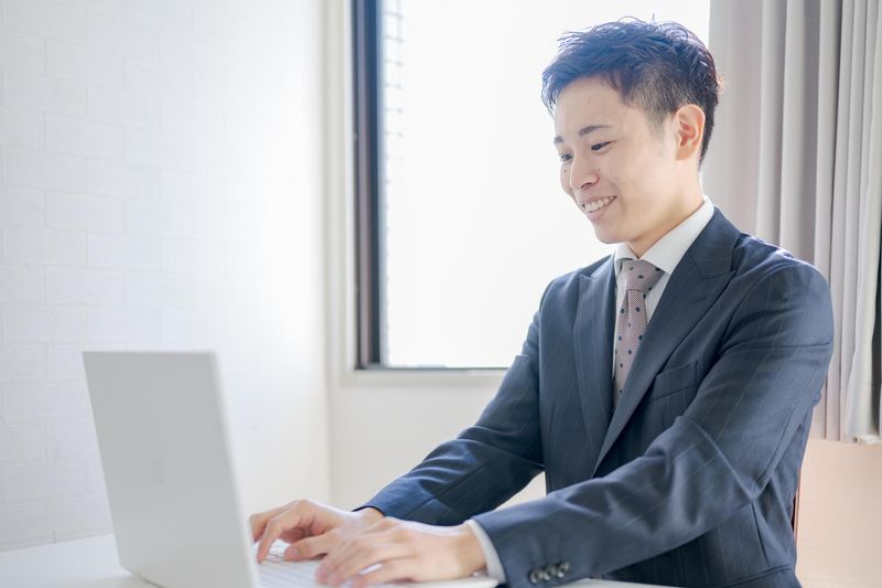 株式会社イワトラの求人・転職情報