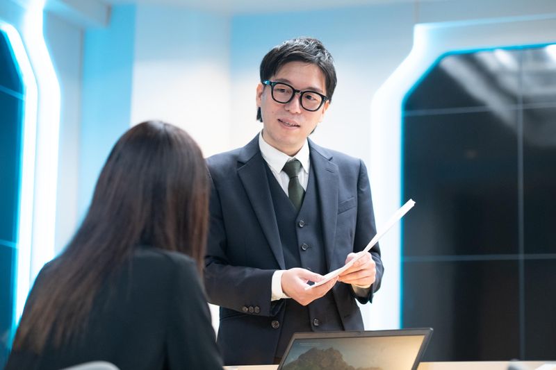 株式会社プリネッツの求人・転職情報