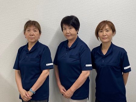 株式会社ニチイ学館の求人・転職情報