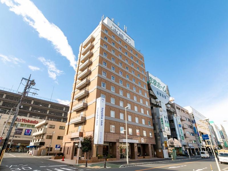 株式会社ホスピタルイン企画開発　東横INN和光市駅前のアルバイト・バイト求人情報-04