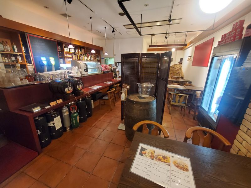 ワインバル三ツ矢堂商店のアルバイト・バイト求人情報-03