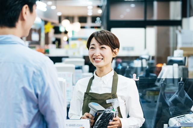 株式会社ディンプルのアルバイト・バイト求人情報-21