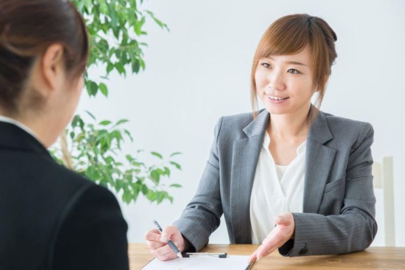 株式会社JOB BANKのアルバイト・バイト求人情報-05