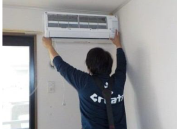 株式会社クリエイト-0006の求人・転職情報